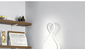 Modern Minimalist Wall Lamps