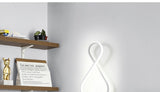 Modern Minimalist Wall Lamps