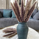 Natural Dried Pampas Grass Bouquet